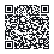 QR do publicznego zapisu QSO