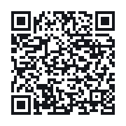 QR do publicznego zapisu QSO