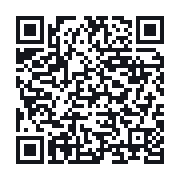 QR do publicznego zapisu QSO