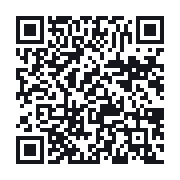 QR do publicznego zapisu QSO
