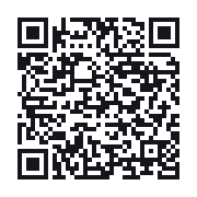 QR do publicznego zapisu QSO