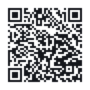 QR do publicznego zapisu QSO