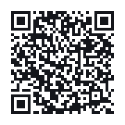 QR do publicznego zapisu QSO