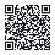 QR do publicznego zapisu QSO