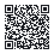 QR do publicznego zapisu QSO