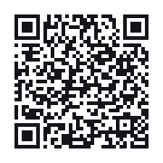 QR do publicznego zapisu QSO