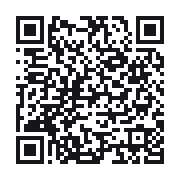 QR do publicznego zapisu QSO