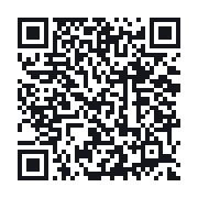 QR do publicznego zapisu QSO