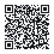QR do publicznego zapisu QSO