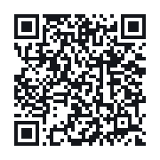QR do publicznego zapisu QSO