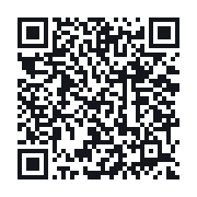 QR do publicznego zapisu QSO
