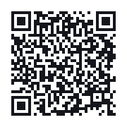QR do publicznego zapisu QSO