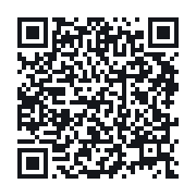 QR do publicznego zapisu QSO