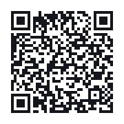 QR do publicznego zapisu QSO