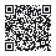 QR do publicznego zapisu QSO