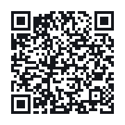 QR do publicznego zapisu QSO