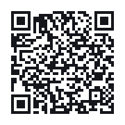 QR do publicznego zapisu QSO