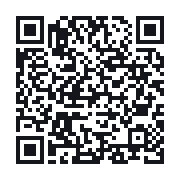 QR do publicznego zapisu QSO