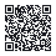 QR do publicznego zapisu QSO