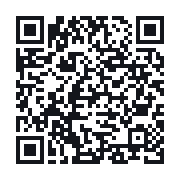 QR do publicznego zapisu QSO