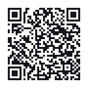 QR do publicznego zapisu QSO
