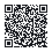 QR do publicznego zapisu QSO