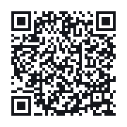 QR do publicznego zapisu QSO