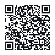 QR do publicznego zapisu QSO