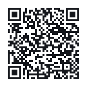 QR do publicznego zapisu QSO