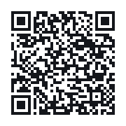 QR do publicznego zapisu QSO