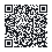 QR do publicznego zapisu QSO