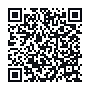 QR do publicznego zapisu QSO