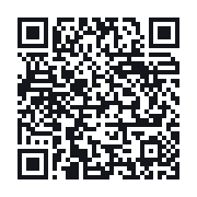 QR do publicznego zapisu QSO