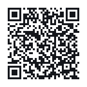 QR do publicznego zapisu QSO