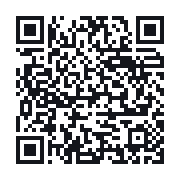 QR do publicznego zapisu QSO