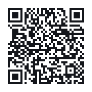 QR do publicznego zapisu QSO