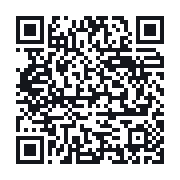 QR do publicznego zapisu QSO