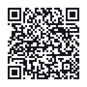 QR do publicznego zapisu QSO