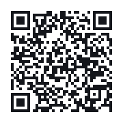 QR do publicznego zapisu QSO