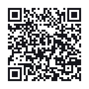 QR do publicznego zapisu QSO