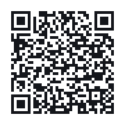 QR do publicznego zapisu QSO