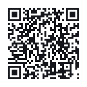 QR do publicznego zapisu QSO