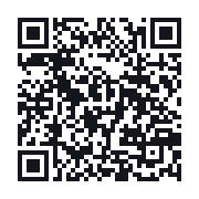 QR do publicznego zapisu QSO