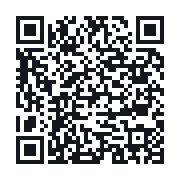QR do publicznego zapisu QSO