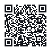 QR do publicznego zapisu QSO