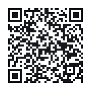 QR do publicznego zapisu QSO