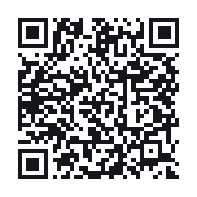 QR do publicznego zapisu QSO