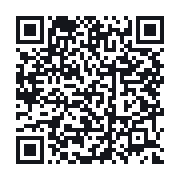 QR do publicznego zapisu QSO