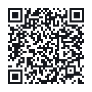 QR do publicznego zapisu QSO