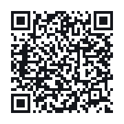 QR do publicznego zapisu QSO